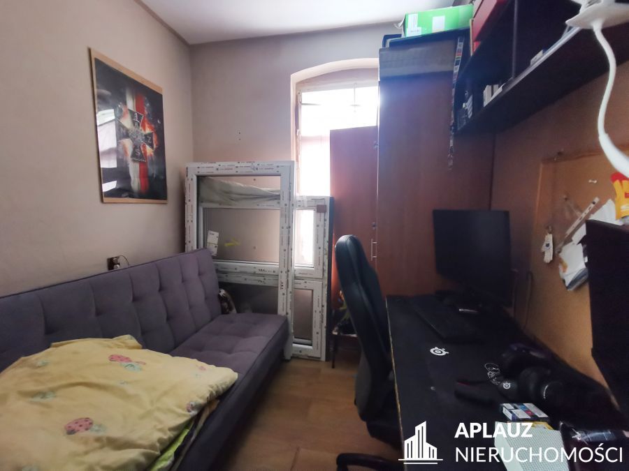 Mieszkanie 2-pokojowe Karpacz. Zdjęcie 8