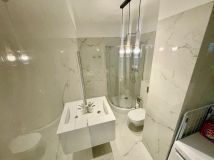 Mieszkanie 2-pokojowe Szczecin Warszewo, ul. Duńska. Zdjęcie 2