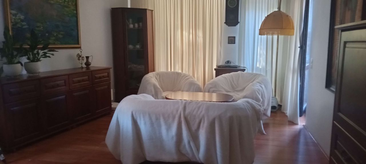 Mieszkanie 3-pokojowe Tychy Centrum, ul. Bohaterów Warszawy. Zdjęcie 3