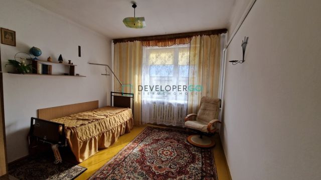 bliźniak, 3 pokoje Dęblin, ul. Ogrodowa. Zdjęcie 9