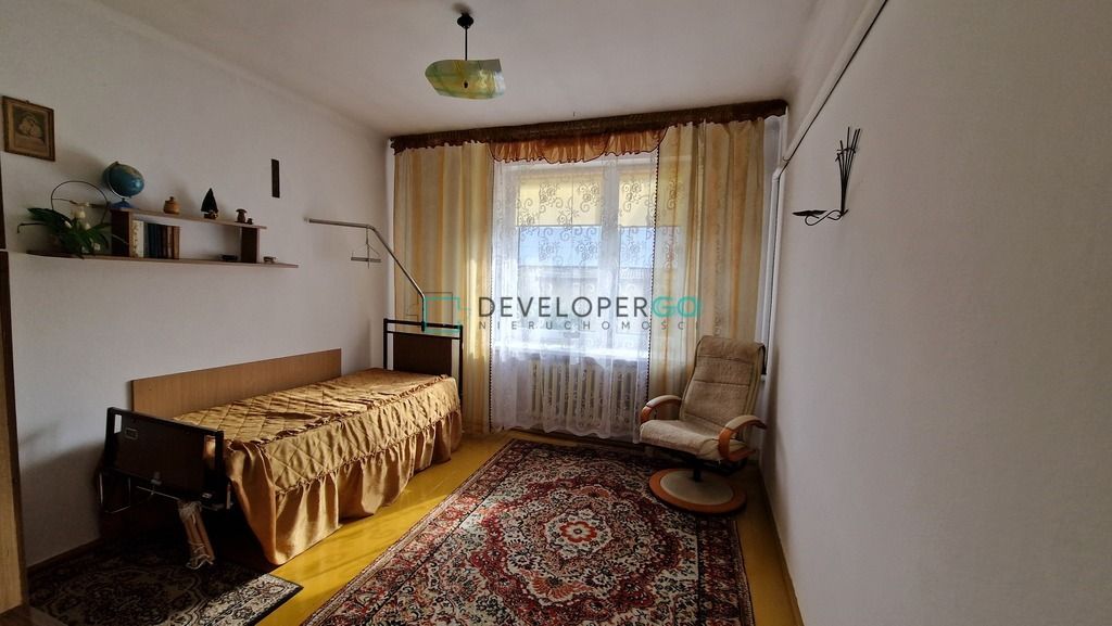 bliźniak, 3 pokoje Dęblin, ul. Ogrodowa. Zdjęcie 9