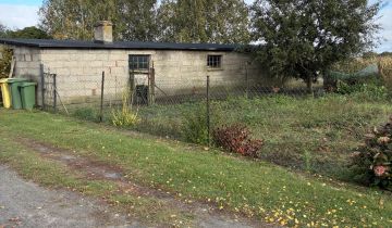 siedlisko, 3 pokoje Brudzawy