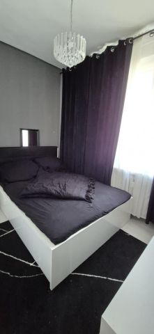 Mieszkanie 1-pokojowe Oświęcim, ul. Jana Kochanowskiego. Zdjęcie 8