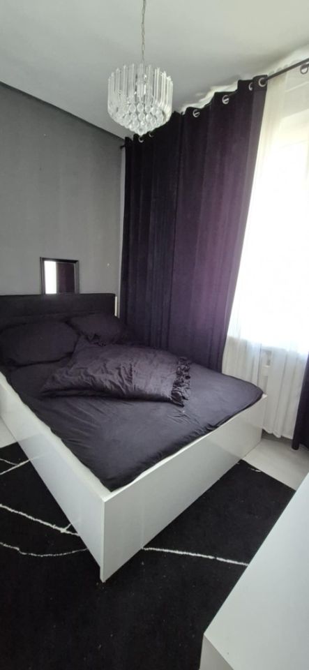 Mieszkanie 1-pokojowe Oświęcim, ul. Jana Kochanowskiego. Zdjęcie 8