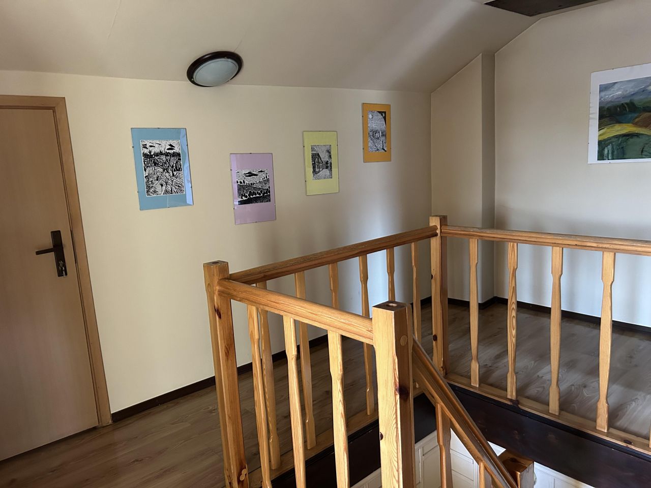 bliźniak, 7 pokoi Działdowo, ul. Juliana Fałata. Zdjęcie 21