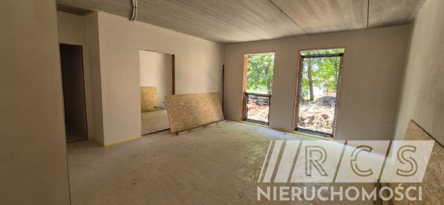 Lokal Wysoka, ul. Chabrowa. Zdjęcie 11