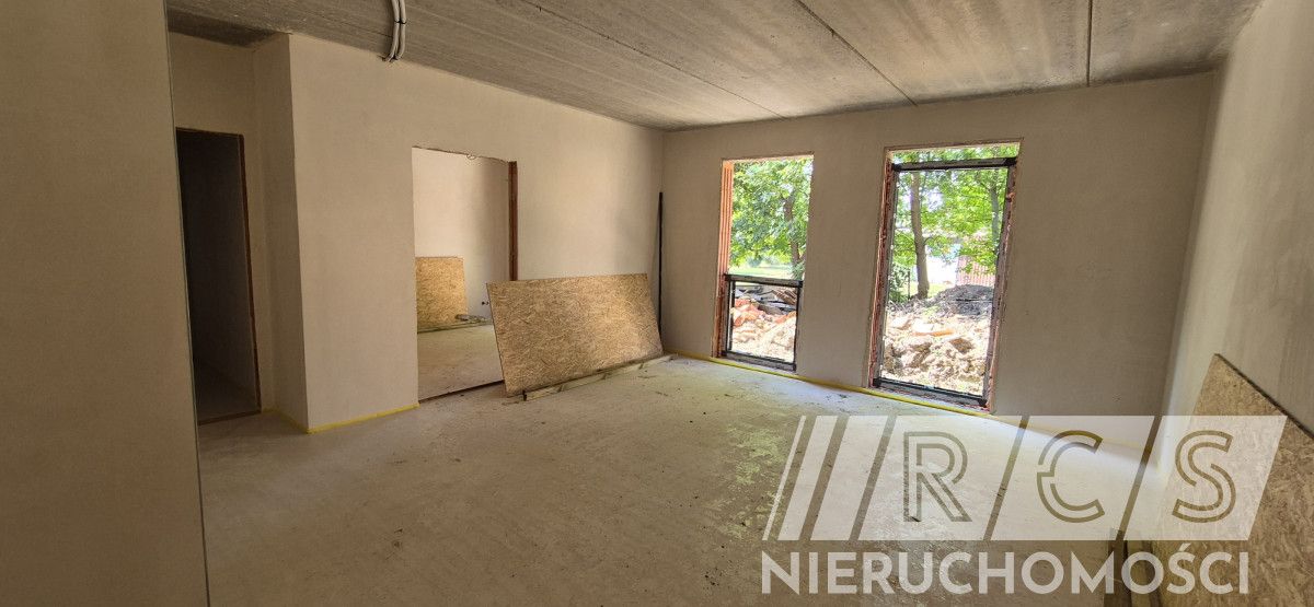 Lokal Wysoka, ul. Chabrowa. Zdjęcie 11