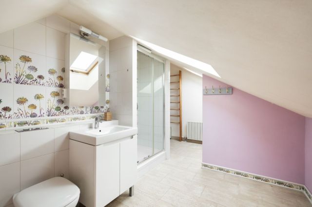 dom wolnostojący, 6 pokoi Warszawa Ursynów, ul. Relaksowa. Zdjęcie 15