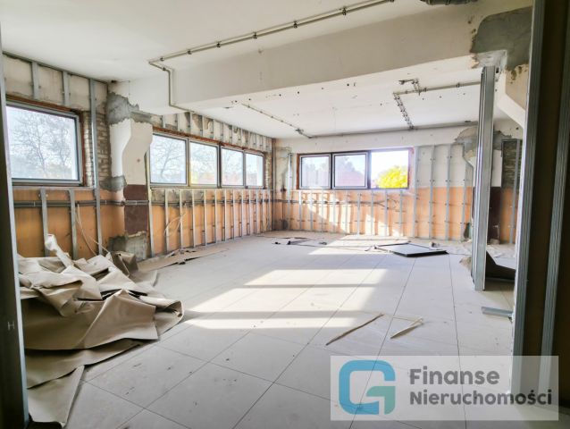 Lokal Rawa Mazowiecka, ul. Krakowska. Zdjęcie 30