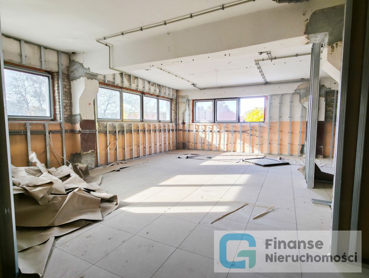 Lokal Rawa Mazowiecka, ul. Krakowska. Zdjęcie 30