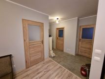 Mieszkanie 3-pokojowe Czernikowo, ul. Osiedle pod Lasem. Zdjęcie 4