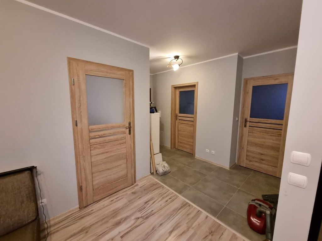 Mieszkanie 3-pokojowe Czernikowo, ul. Osiedle pod Lasem. Zdjęcie 5