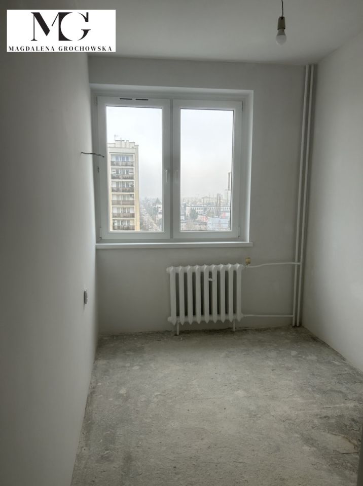 Mieszkanie 3-pokojowe Bydgoszcz, ul. Bartosza Głowackiego. Zdjęcie 8