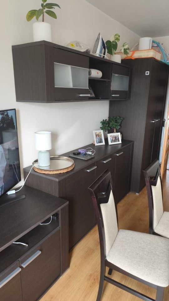 Mieszkanie 2-pokojowe Starogard Gdański. Zdjęcie 5