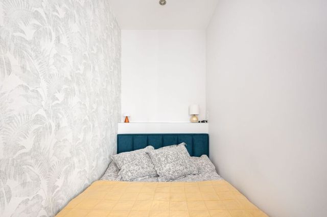 Mieszkanie 1-pokojowe Łódź, ul. Zarzewska. Zdjęcie 7