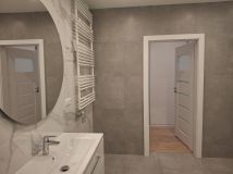 Mieszkanie 2-pokojowe Sosnowiec Zagórze, ul. Gwiezdna. Zdjęcie 2