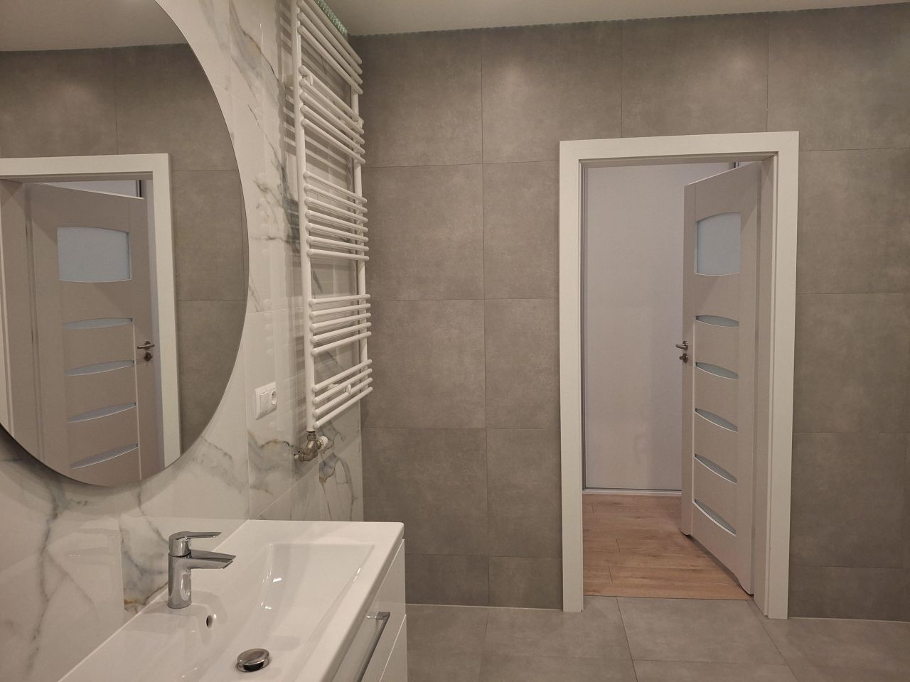 Mieszkanie 2-pokojowe Sosnowiec Zagórze, ul. Gwiezdna. Zdjęcie 3