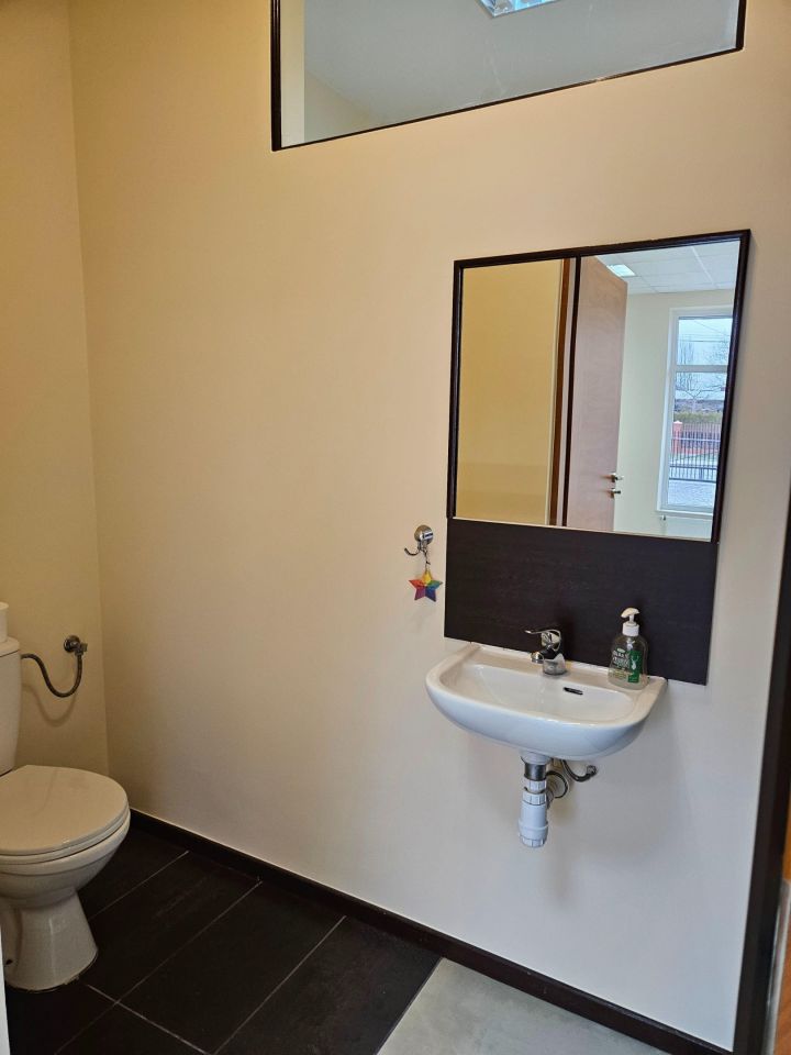 Biuro Rzeszów Staromieście, ul. Staromiejska. Zdjęcie 11