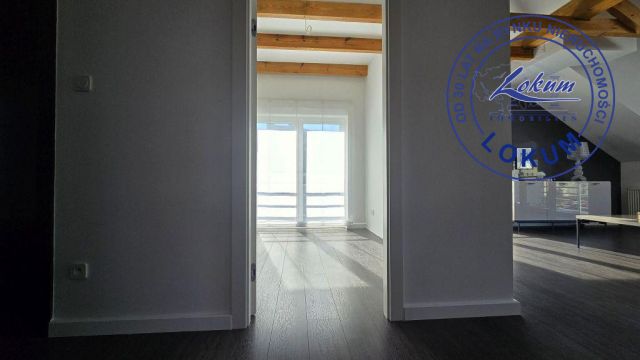 Mieszkanie 3-pokojowe Leszno, ul. 55. Pułku Piechoty. Zdjęcie 5