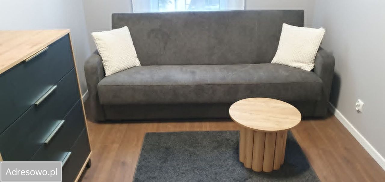 Mieszkanie 3-pokojowe Bydgoszcz Miedzyń. Zdjęcie 3