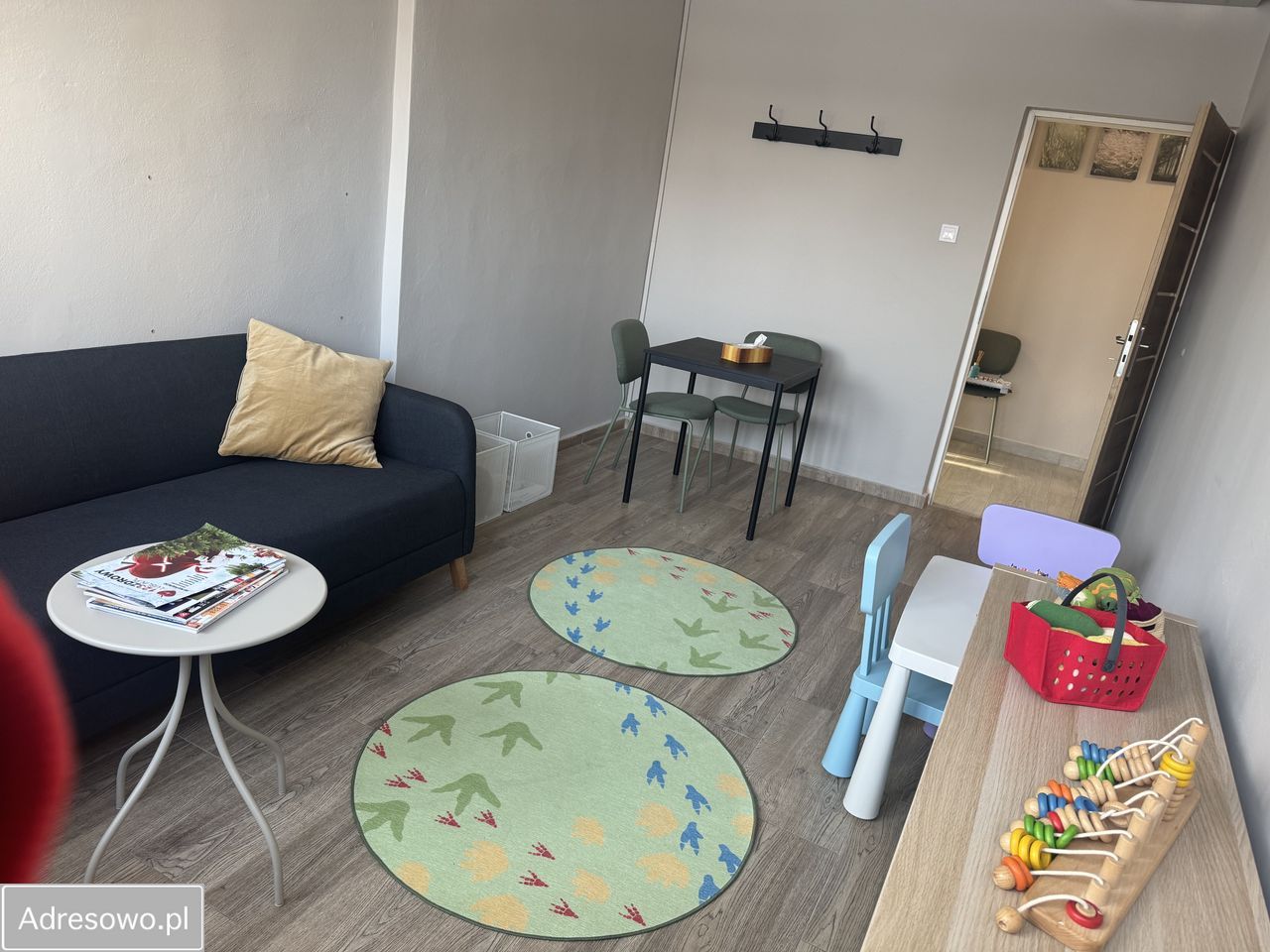 Lokal Lublin Rury, ul. Bolesława Śmiałego. Zdjęcie 14