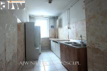 Mieszkanie 2-pokojowe Warszawa Jelonki, ul. mjr. Henryka Sucharskiego. Zdjęcie 4