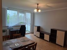 Mieszkanie 1-pokojowe Toruń Centrum. Zdjęcie 2