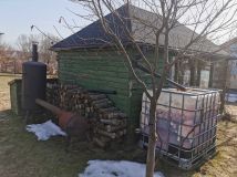 Działka rod Węgorzewo. Zdjęcie 4