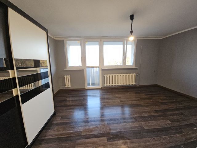 Mieszkanie 2-pokojowe Mysłowice, ul. Piastów Śląskich. Zdjęcie 1