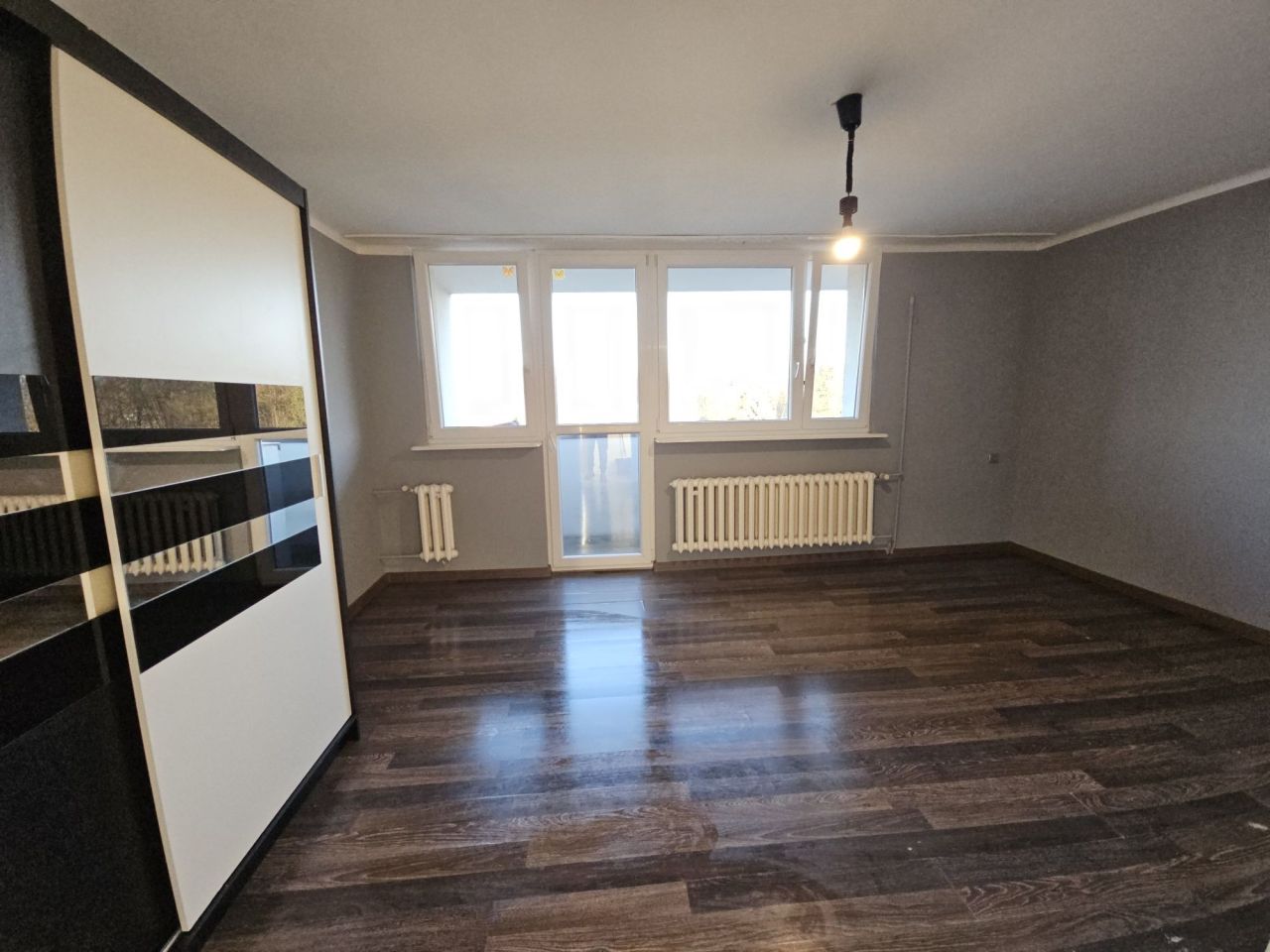 Mieszkanie 2-pokojowe Mysłowice, ul. Piastów Śląskich. Zdjęcie 1