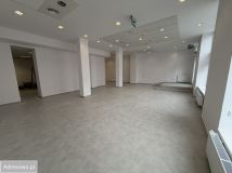 Lokal Gdańsk Wrzeszcz, al. Grunwaldzka. Zdjęcie 2