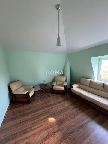 Lokal Warszawa Wawer. Zdjęcie 12