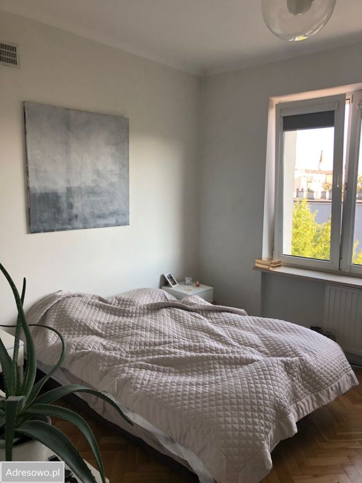 Mieszkanie 2-pokojowe Warszawa Grochów, ul. Grochowska. Zdjęcie 8