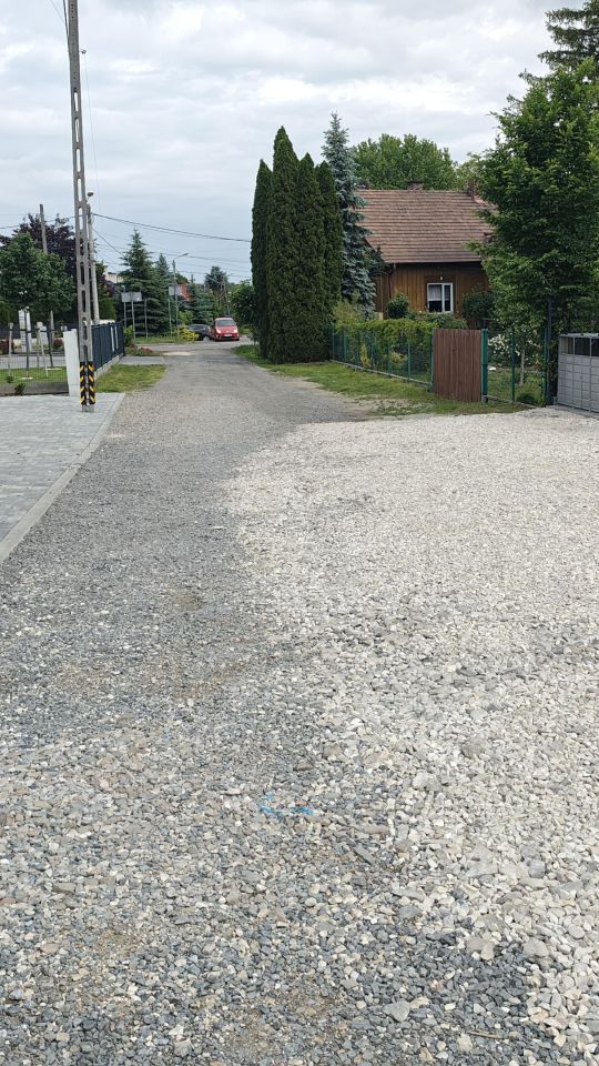 Mieszkanie 3-pokojowe Tarnów Gumniska, ul. Antoniego Gładysza. Zdjęcie 7