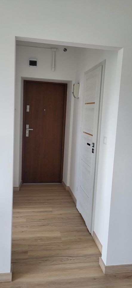 Mieszkanie 1-pokojowe Warszawa Praga-Południe, ul. Wiatraczna. Zdjęcie 7