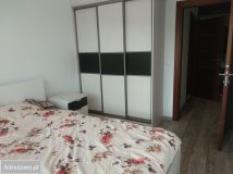 Mieszkanie 2-pokojowe Warszawa Mokotów, ul. Bernardyńska. Zdjęcie 3