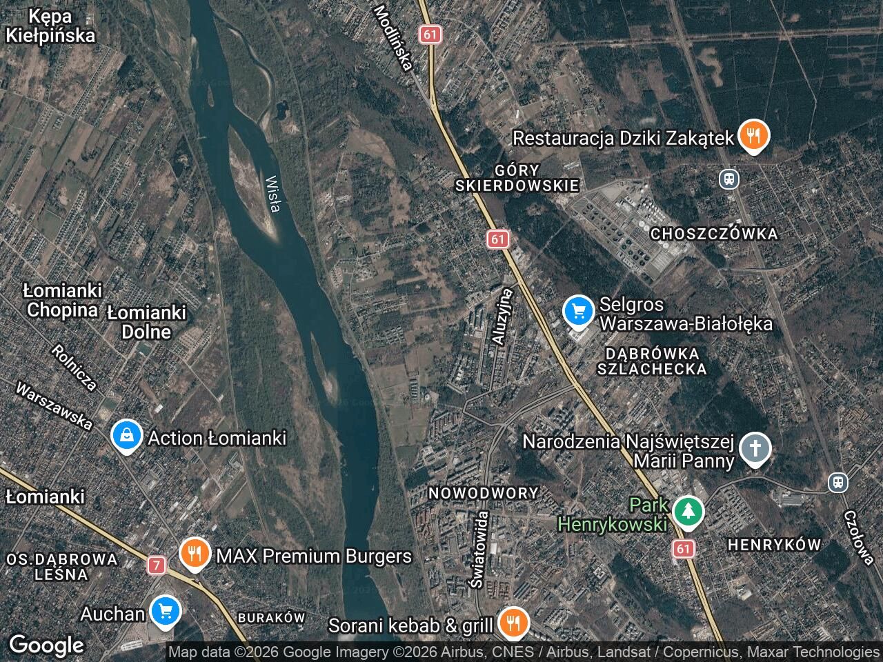 Mieszkanie 2-pokojowe Warszawa Białołęka, ul. Aluzyjna. Zdjęcie 1