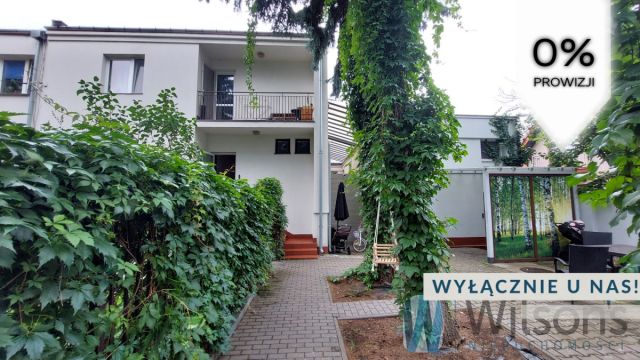 Hotel/pensjonat Warszawa Wawer. Zdjęcie 1