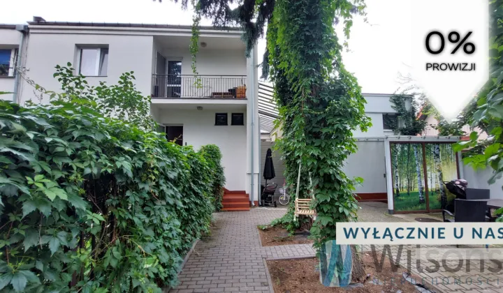 Hotel/pensjonat Warszawa Wawer