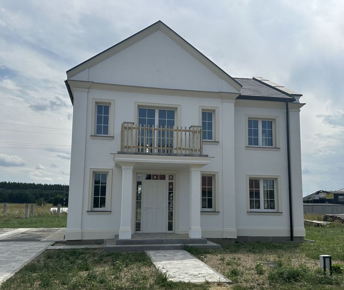 dom wolnostojący, 4 pokoje Polkowice. Zdjęcie 4