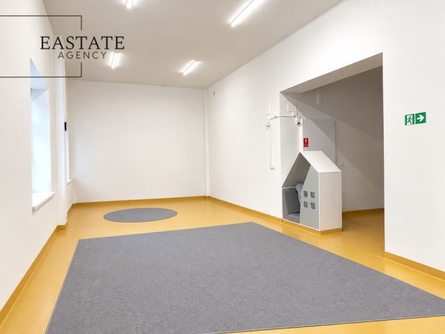 Lokal Warszawa Wola, ul. Wolska. Zdjęcie 3