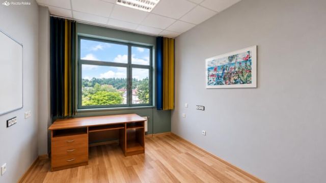 Biuro Kraków Bronowice, ul. Bronowicka. Zdjęcie 11