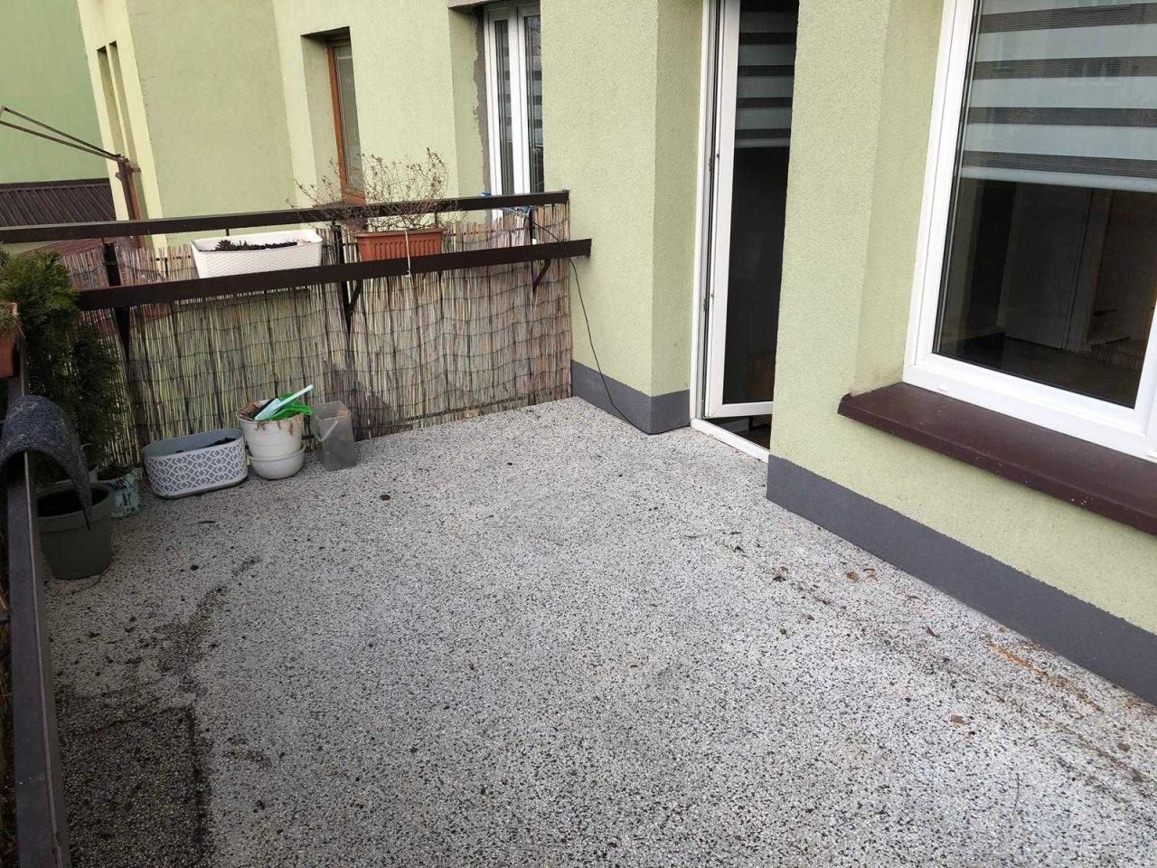 Mieszkanie 2-pokojowe Bielsko-Biała, ul. Kozia. Zdjęcie 8