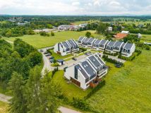 Mieszkanie 2-pokojowe Potok. Zdjęcie 1