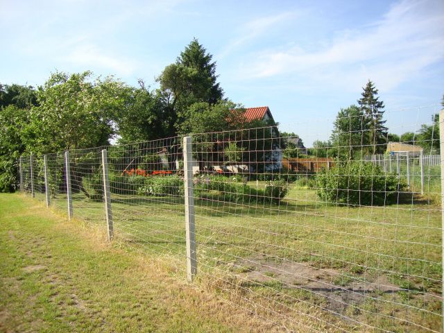 dom wolnostojący Brzeźnica-Kolonia. Zdjęcie 1