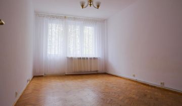 Mieszkanie 2-pokojowe Gdańsk Oliwa, ul. Kaprów