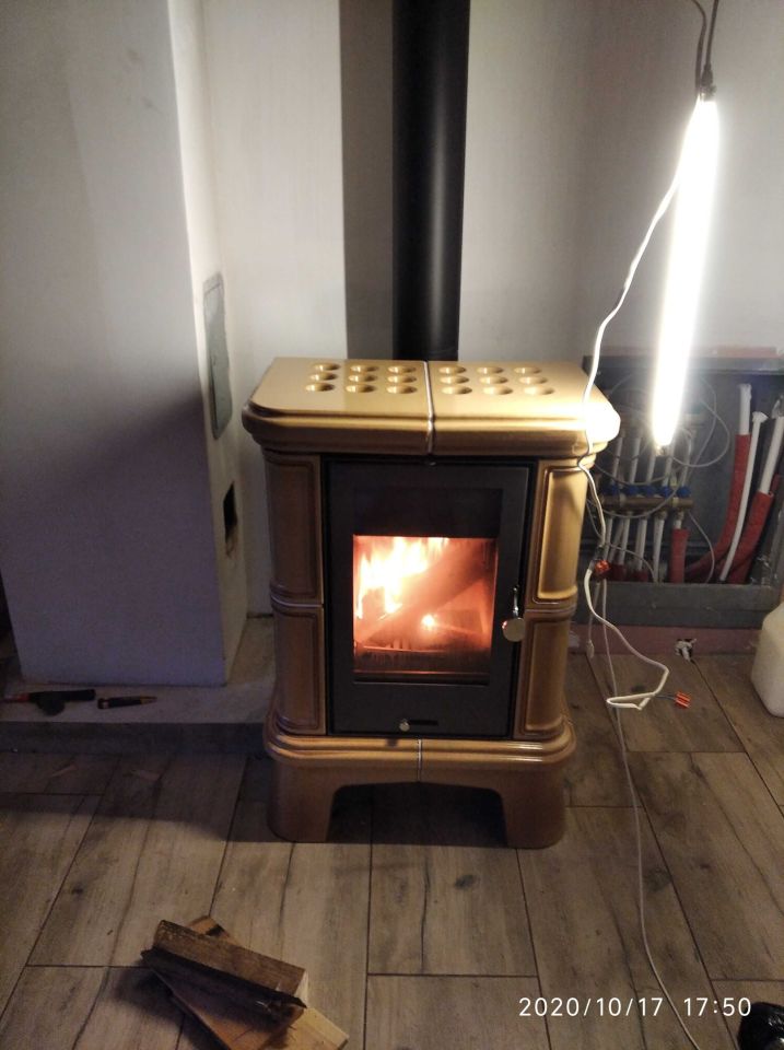 dom wolnostojący, 9 pokoi Pokrzywno. Zdjęcie 4