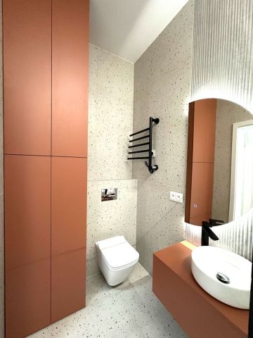 Mieszkanie 2-pokojowe Radom Śródmieście, ul. Kazimierza Kelles-Krauza. Zdjęcie 1