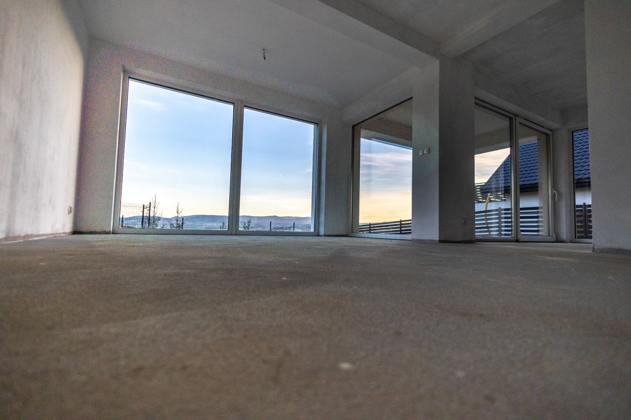 dom wolnostojący, 5 pokoi Sowliny. Zdjęcie 12