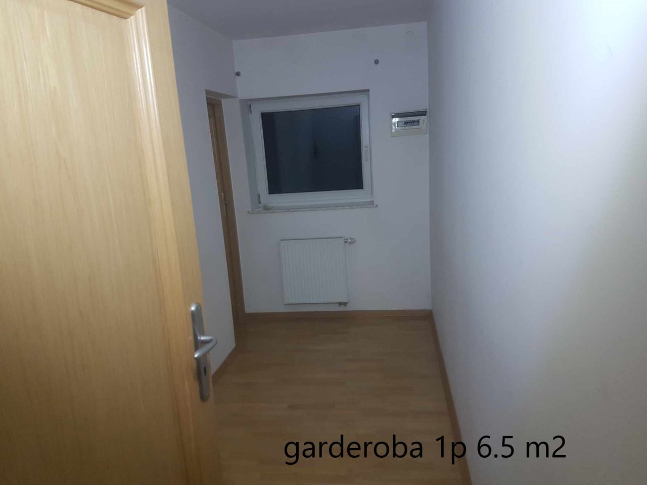 dom wolnostojący, 6 pokoi Warszawa Włochy, ul. Załuski. Zdjęcie 61